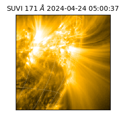 suvi - 2024-04-24T05:00:37.221000