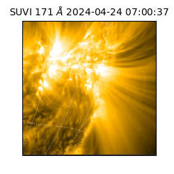 suvi - 2024-04-24T07:00:37.511000