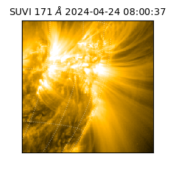 suvi - 2024-04-24T08:00:37.657000