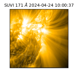 suvi - 2024-04-24T10:00:37.945000