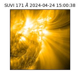 suvi - 2024-04-24T15:00:38.675000