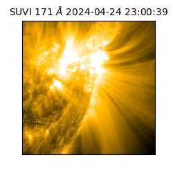 suvi - 2024-04-24T23:00:39.833000