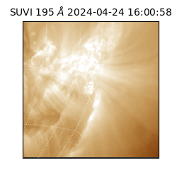 suvi - 2024-04-24T16:00:58.819000