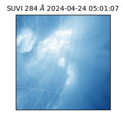suvi - 2024-04-24T05:01:07.232000