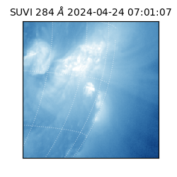 suvi - 2024-04-24T07:01:07.520000