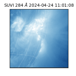 suvi - 2024-04-24T11:01:08.104000