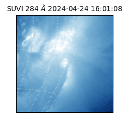 suvi - 2024-04-24T16:01:08.830000