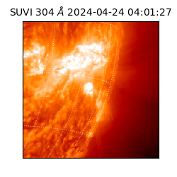 suvi - 2024-04-24T04:01:27.094000