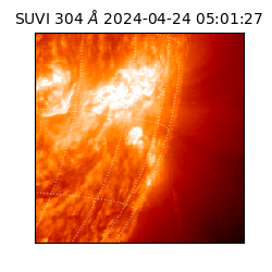 suvi - 2024-04-24T05:01:27.240000