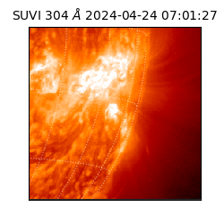 suvi - 2024-04-24T07:01:27.530000