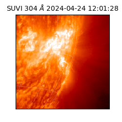 suvi - 2024-04-24T12:01:28.258000