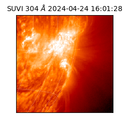 suvi - 2024-04-24T16:01:28.838000