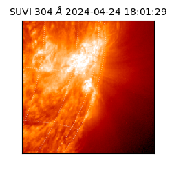 suvi - 2024-04-24T18:01:29.108000