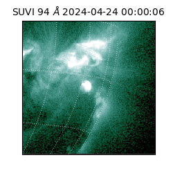 suvi - 2024-04-24T00:00:06.510000