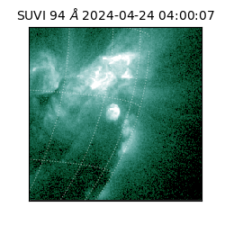 suvi - 2024-04-24T04:00:07.086000