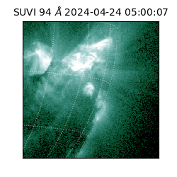 suvi - 2024-04-24T05:00:07.232000