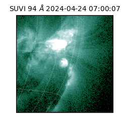suvi - 2024-04-24T07:00:07.522000