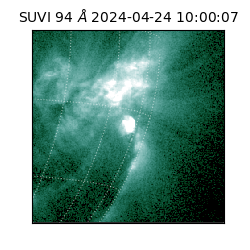 suvi - 2024-04-24T10:00:07.958000