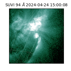 suvi - 2024-04-24T15:00:08.686000