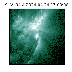 suvi - 2024-04-24T17:00:08.974000