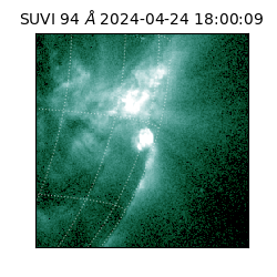 suvi - 2024-04-24T18:00:09.118000