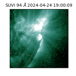 suvi - 2024-04-24T19:00:09.270000