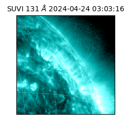 suvi - 2024-04-24T03:03:16.927000