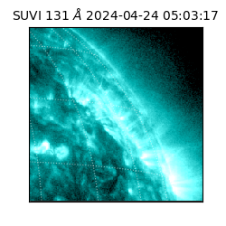 suvi - 2024-04-24T05:03:17.219000