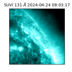 suvi - 2024-04-24T08:03:17.655000