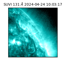 suvi - 2024-04-24T10:03:17.945000