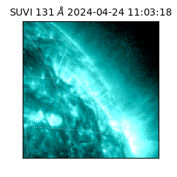 suvi - 2024-04-24T11:03:18.091000