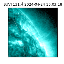 suvi - 2024-04-24T16:03:18.817000