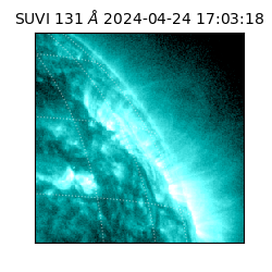 suvi - 2024-04-24T17:03:18.961000