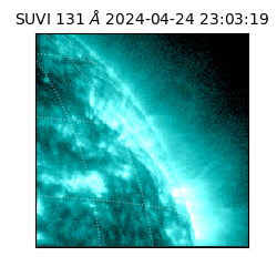 suvi - 2024-04-24T23:03:19.831000