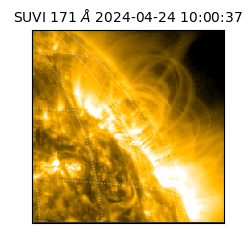 suvi - 2024-04-24T10:00:37.945000