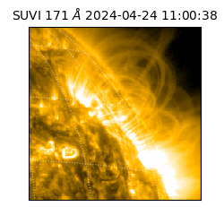 suvi - 2024-04-24T11:00:38.093000