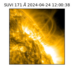 suvi - 2024-04-24T12:00:38.239000