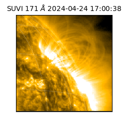 suvi - 2024-04-24T17:00:38.969000