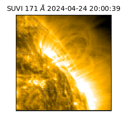 suvi - 2024-04-24T20:00:39.399000