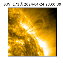 suvi - 2024-04-24T23:00:39.833000