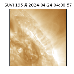 suvi - 2024-04-24T04:00:57.075000