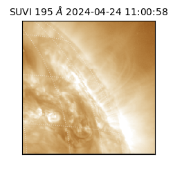 suvi - 2024-04-24T11:00:58.093000