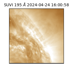 suvi - 2024-04-24T16:00:58.819000