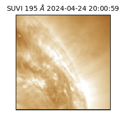 suvi - 2024-04-24T20:00:59.399000