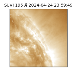 suvi - 2024-04-24T23:59:49.992000