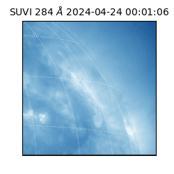 suvi - 2024-04-24T00:01:06.502000