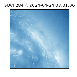 suvi - 2024-04-24T03:01:06.938000