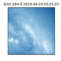 suvi - 2024-04-24T05:01:07.232000