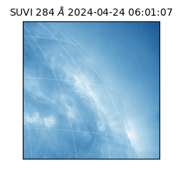 suvi - 2024-04-24T06:01:07.376000