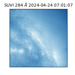 suvi - 2024-04-24T07:01:07.520000
